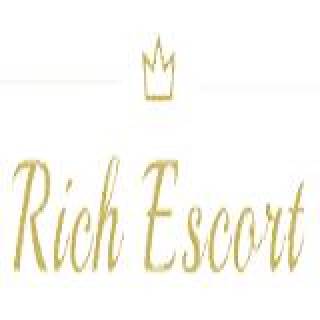 Γραφείο Escort - Rich Escort